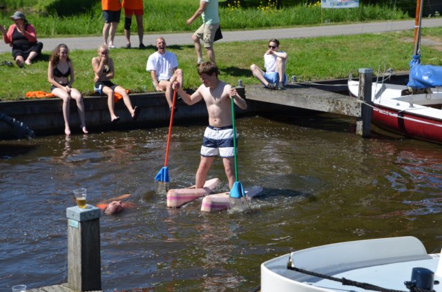 HWK 2017 034.jpg
